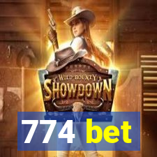 774 bet